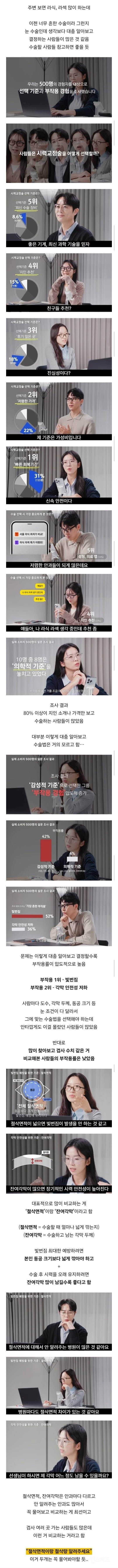 10�� �߿� 8���� �𸣴� ��� ���ۿ� | �ν�Ƽ��