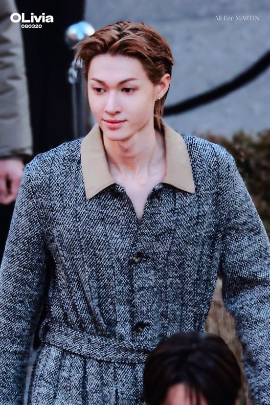 [잡담] 코르티스 프리뷰 | 인스티즈