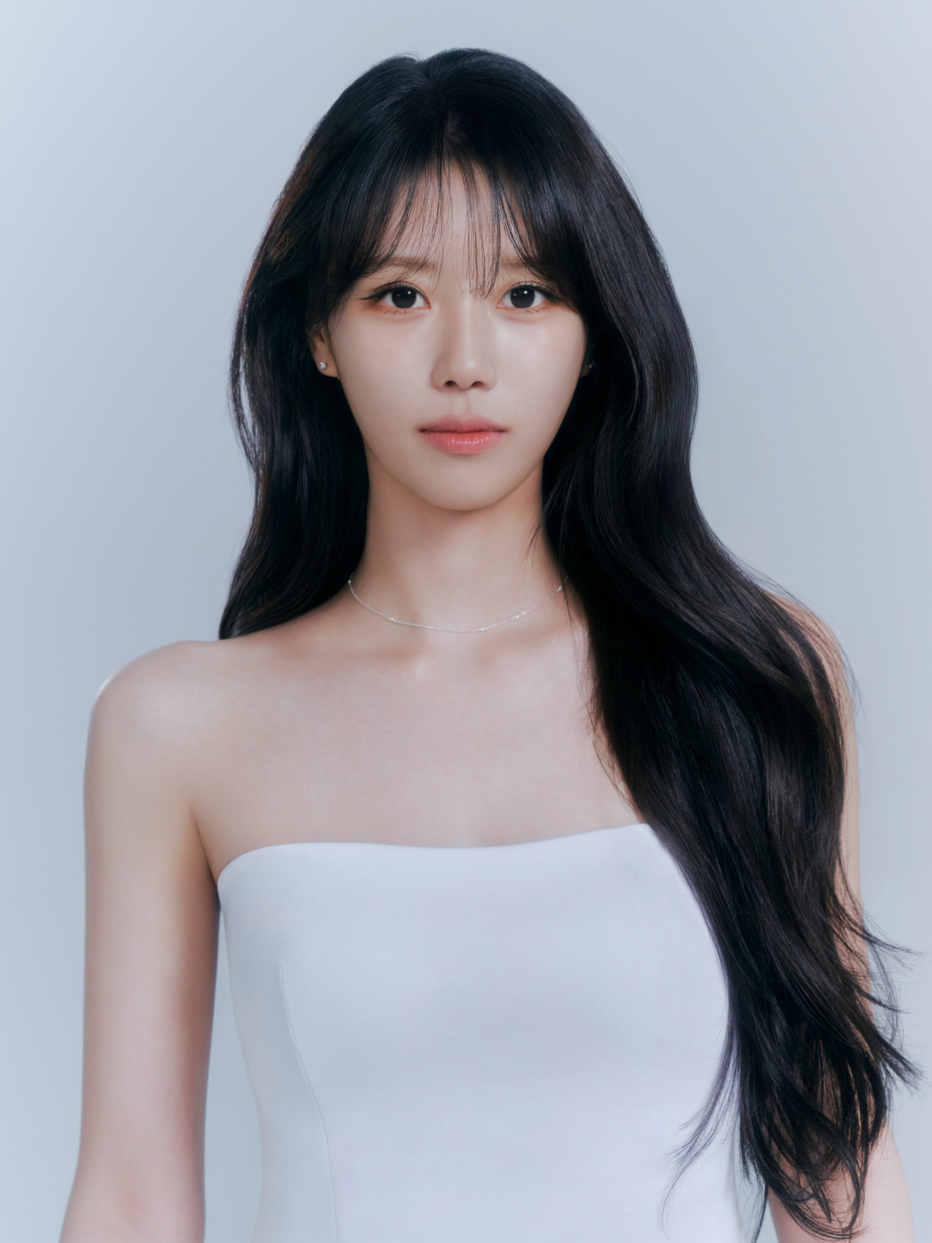 [잡담] 이미주 AOMG 이적하고 새 프로필 떴는데 | 인스티즈