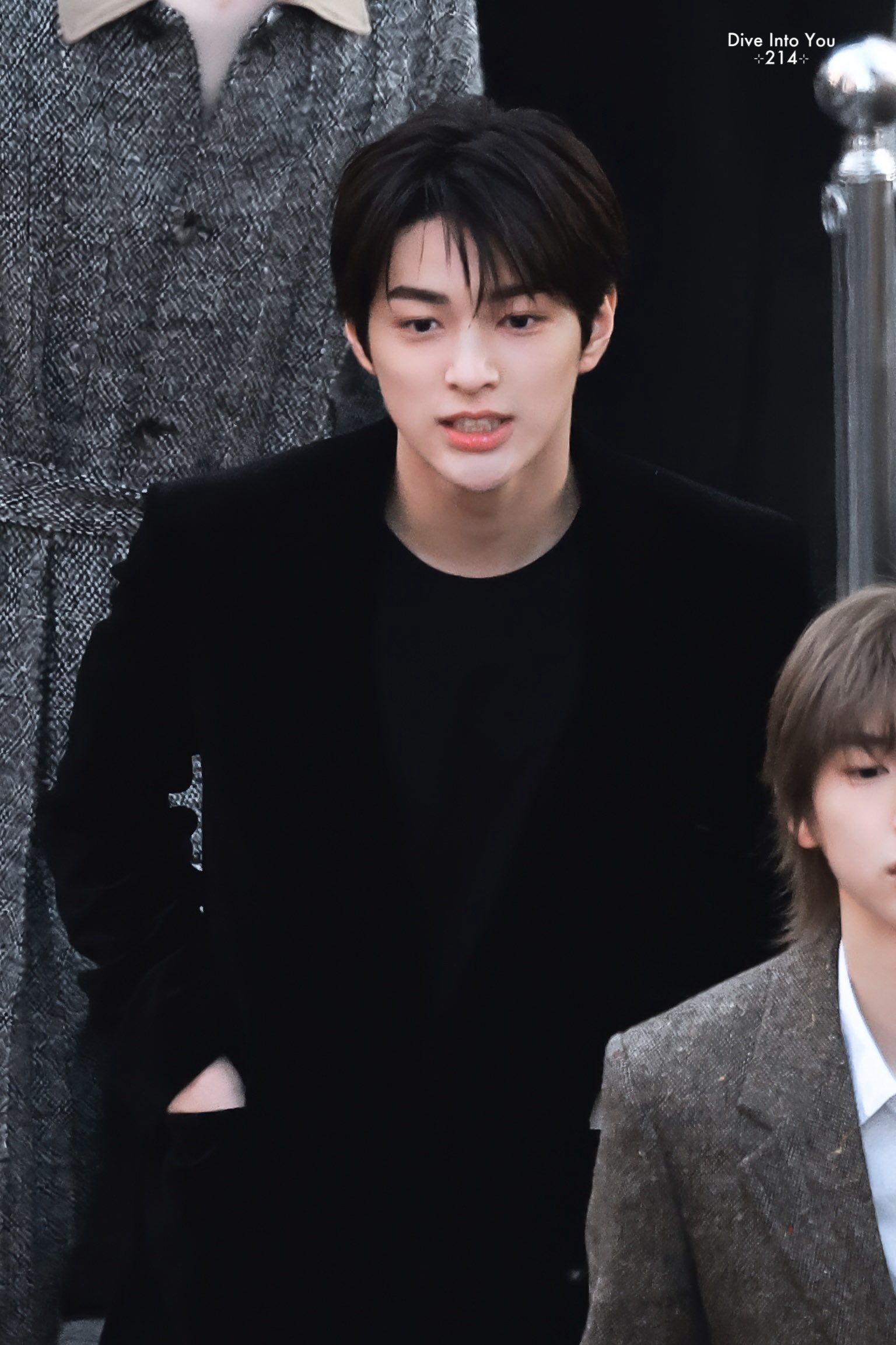 [잡담] 코르티스 프리뷰 | 인스티즈