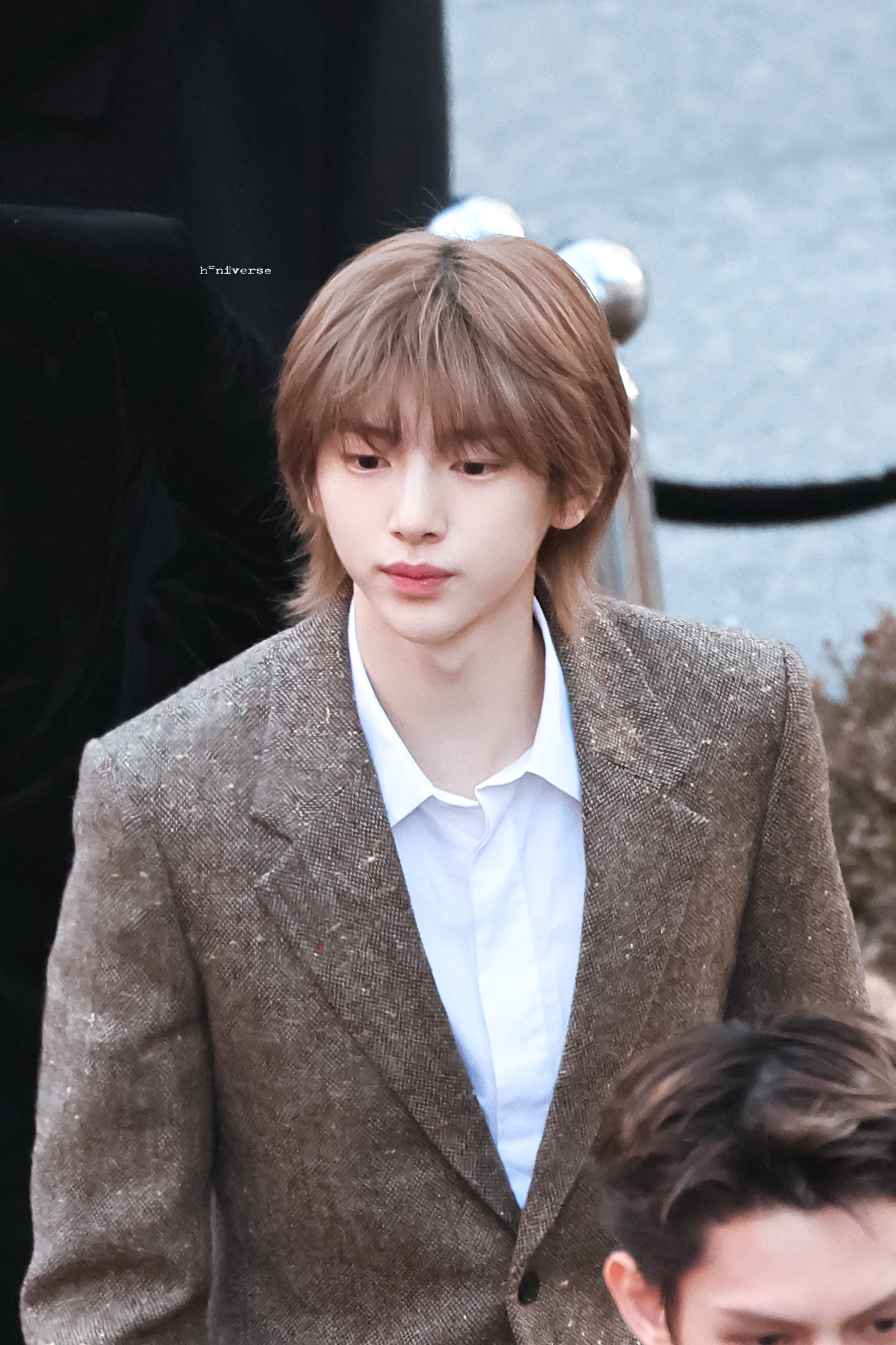 [잡담] 코르티스 프리뷰 | 인스티즈