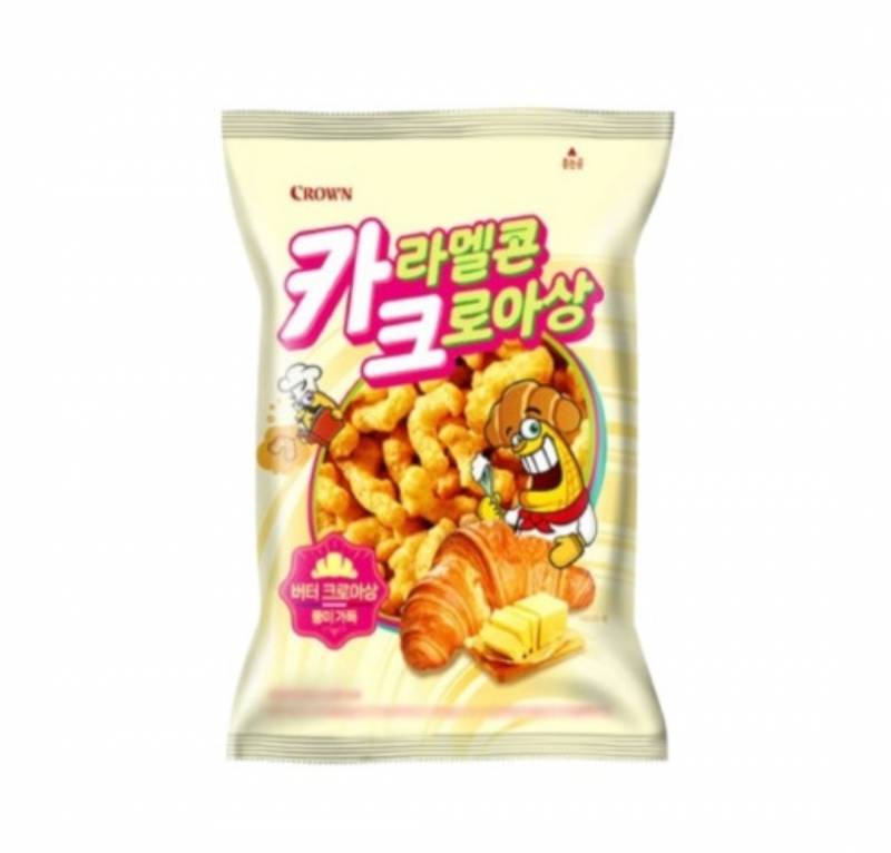 [잡담] 존맛 과자 추천합니다 | 인스티즈