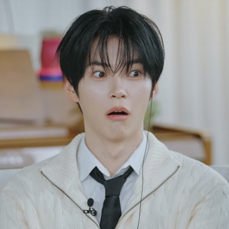 [잡담] 환연 성한빈 넘웃겨 | 인스티즈