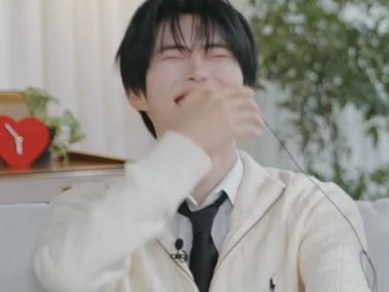 [잡담] 환연 성한빈 넘웃겨 | 인스티즈