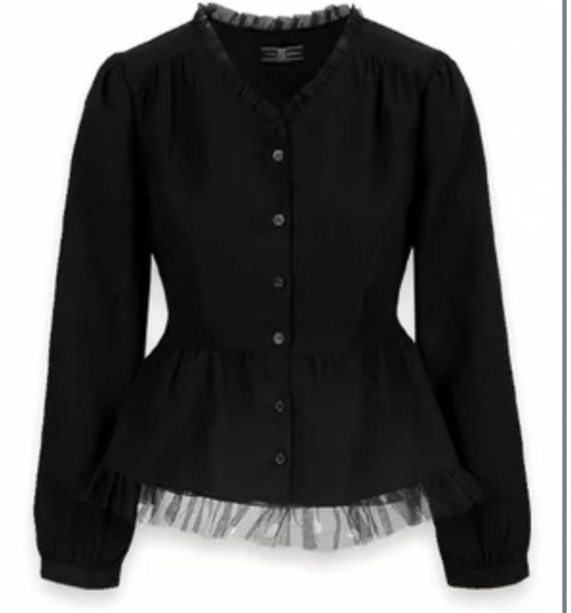 [잡담] 이 옷 살말..? | 인스티즈