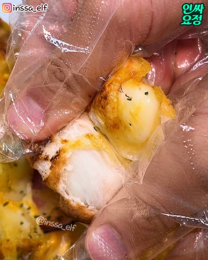 현재 전국적이라는 피자스쿨 알바들 탈주..JPG | 인스티즈