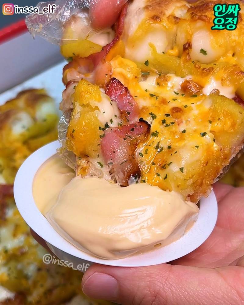 현재 전국적이라는 피자스쿨 알바들 탈주..JPG | 인스티즈