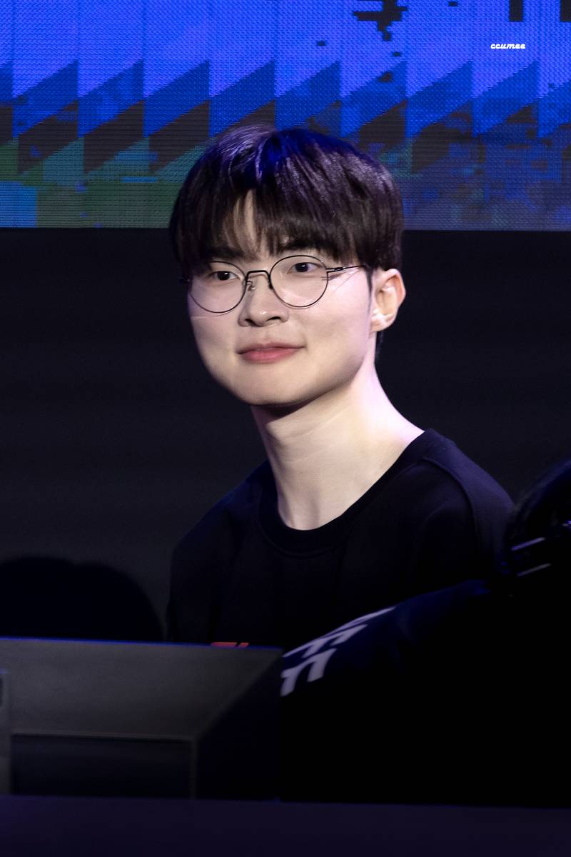 [잡담] 오늘도 동글혁 | 인스티즈