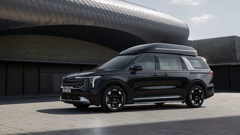 [잡담] 은애도적) 남지현이 말하는 문상민 키 191 체감 ㅋㅋㅋㅋㅋ | 인스티즈