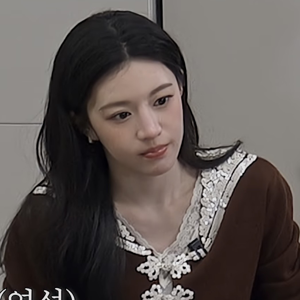 [잡담] 나불나불 예고떳길랴 보는데 | 인스티즈