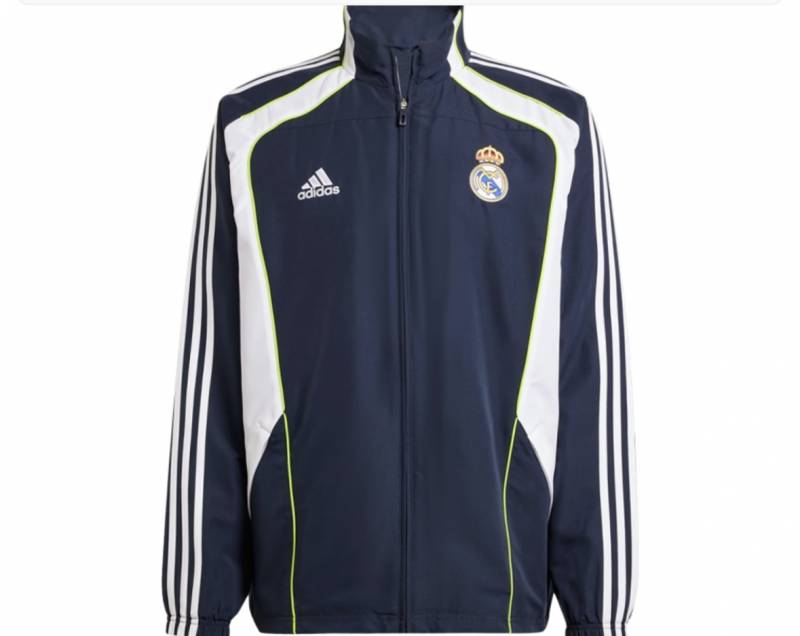 [잡담] 트랙탑 살말?? | 인스티즈