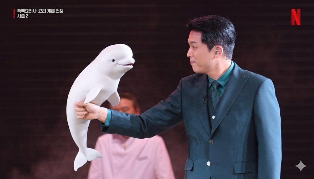 [잡담] 넷플 ㅌㅇㅌ 공계 ㄱㅇㄱ ㅈㅇ 안성재 | 인스티즈