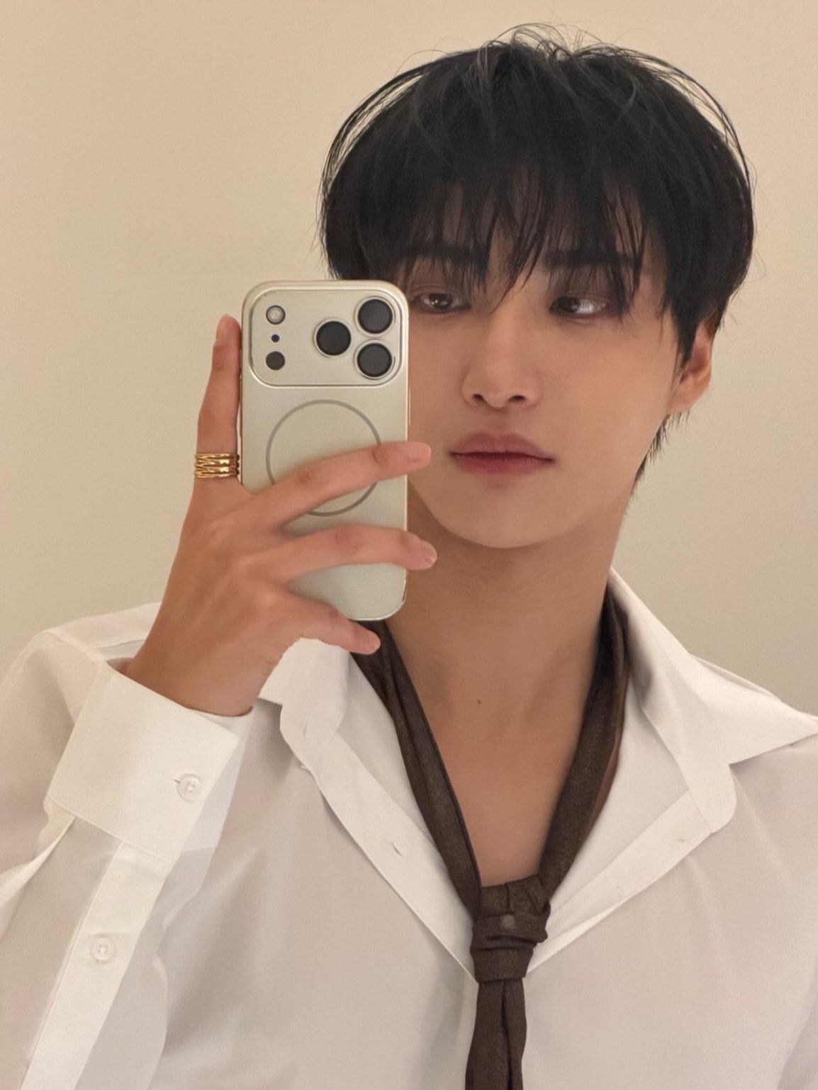 [잡담] 이 사진 언제 올라온거야?! | 인스티즈