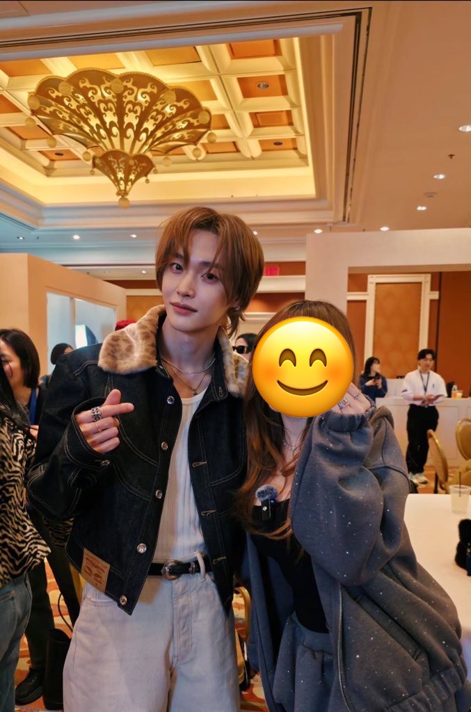 [잡담] 원빈 진짜 하루에 하나씩 뜨네 | 인스티즈