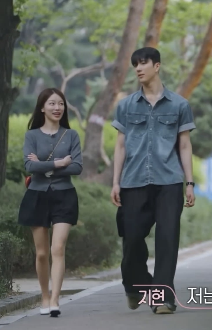 [잡담] 환연 유식 키 188이랬나? | 인스티즈