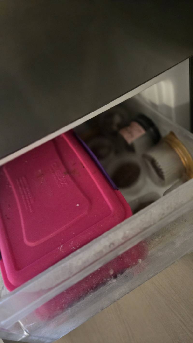 [잡담] 이게 두쫀쿠 권력자아님?ㅋㅋㅋ | 인스티즈