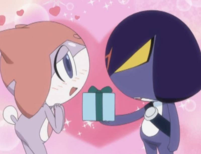 [잡담] 이런연애하고싶다 | 인스티즈