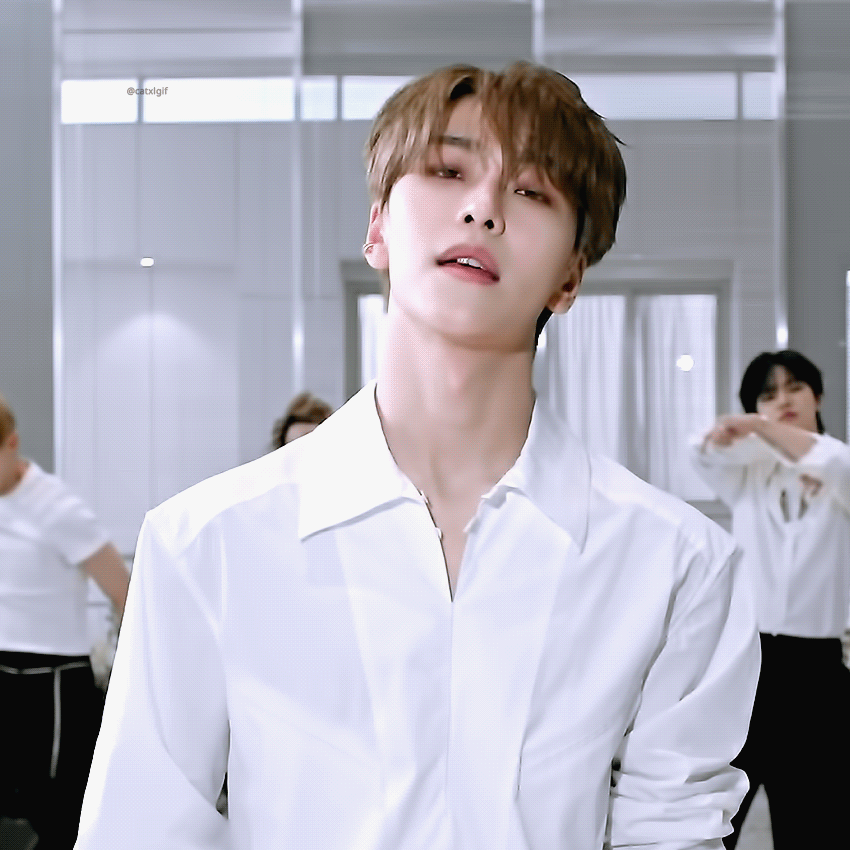 [잡담] 허씬롱 고트해서 밤새 본 건데 안 질려… | 인스티즈