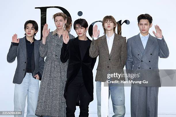 [잡담] 코르티스 디올 게티이미지 | 인스티즈