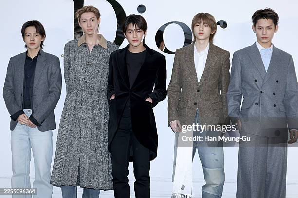 [잡담] 코르티스 디올 게티이미지 | 인스티즈