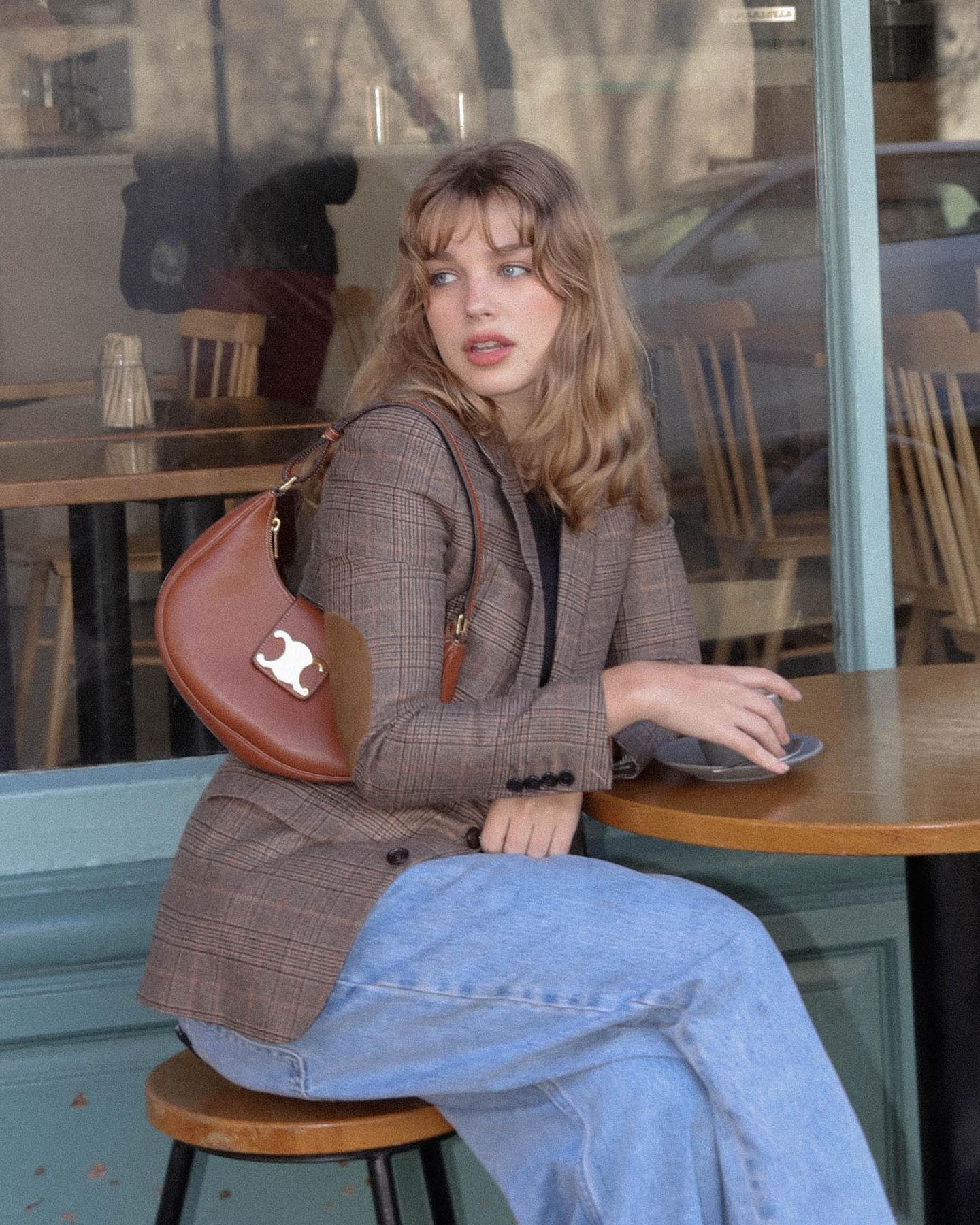 [잡담] 반응 엄청 좋은 라푼젤 실사화 캐스팅 | 인스티즈