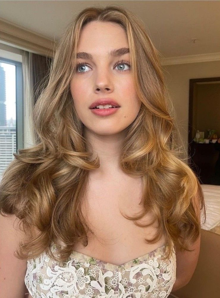 [잡담] 반응 엄청 좋은 라푼젤 실사화 캐스팅 | 인스티즈