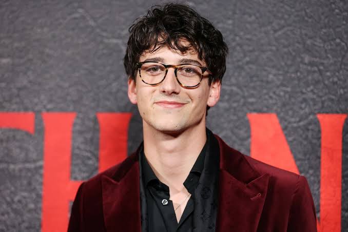 [잡담] 반응 엄청 좋은 라푼젤 실사화 캐스팅 | 인스티즈