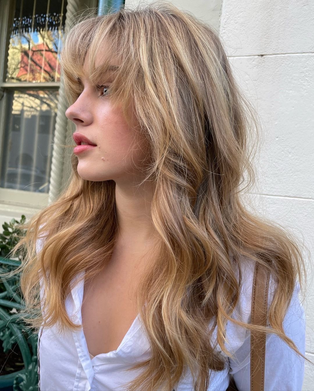 [잡담] 반응 엄청 좋은 라푼젤 실사화 캐스팅 | 인스티즈