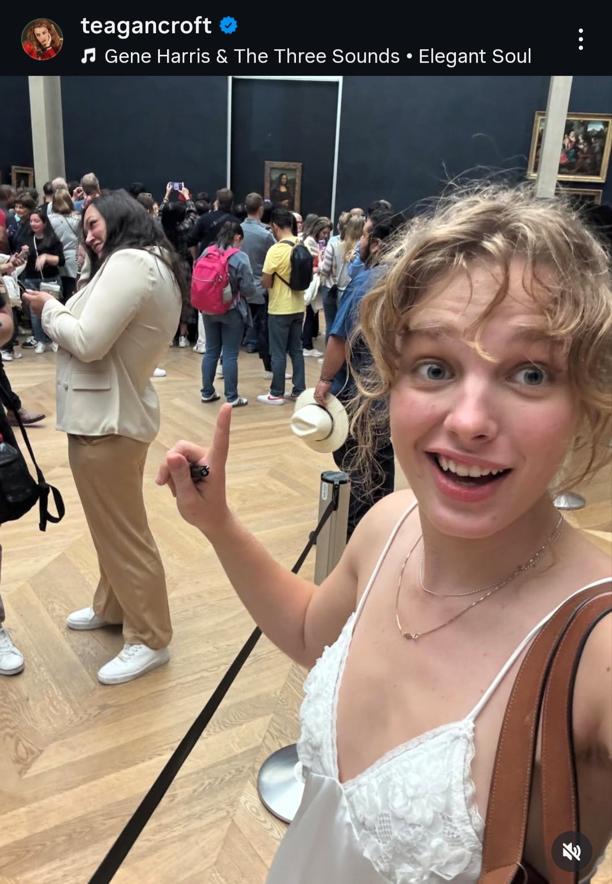 [잡담] 반응 엄청 좋은 라푼젤 실사화 캐스팅 | 인스티즈