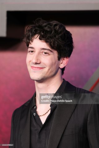 [잡담] 반응 엄청 좋은 라푼젤 실사화 캐스팅 | 인스티즈