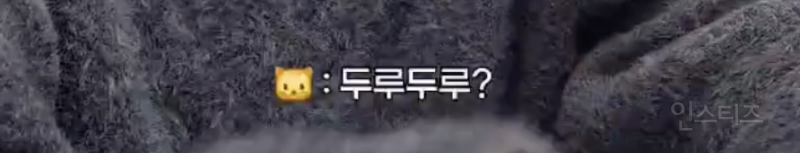 질투하는 연하남 재질이라는 남돌 팬싸 후기...JPG | 인스티즈