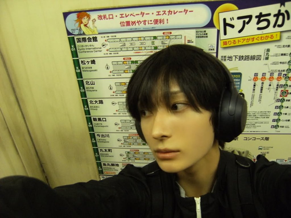 [잡담] 킥플립 동화 필카 너무 느좋이야 | 인스티즈