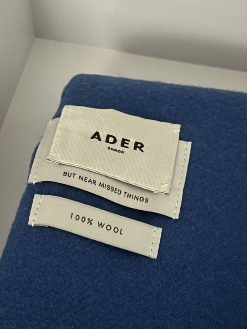 [잡담] 이거 떼야함? | 인스티즈