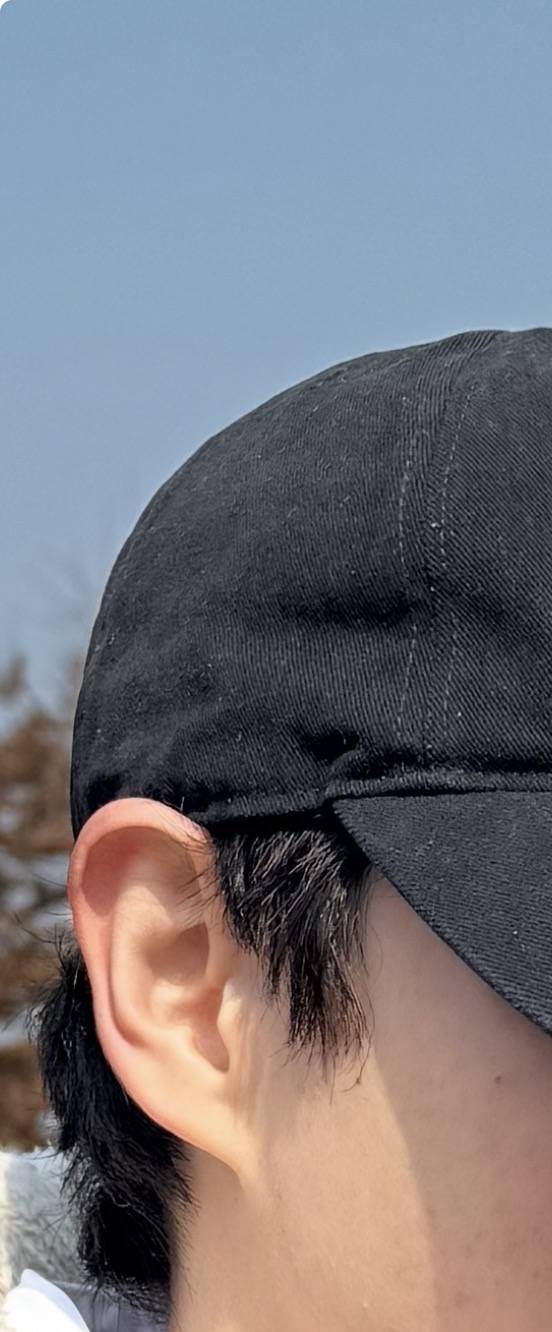 [잡담] 남익 머리 다운펌 해야될거 같아?? 40 | 인스티즈