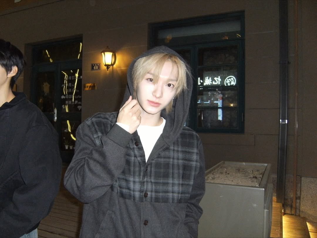 [잡담] 킥플립 동화 필카 너무 느좋이야 | 인스티즈