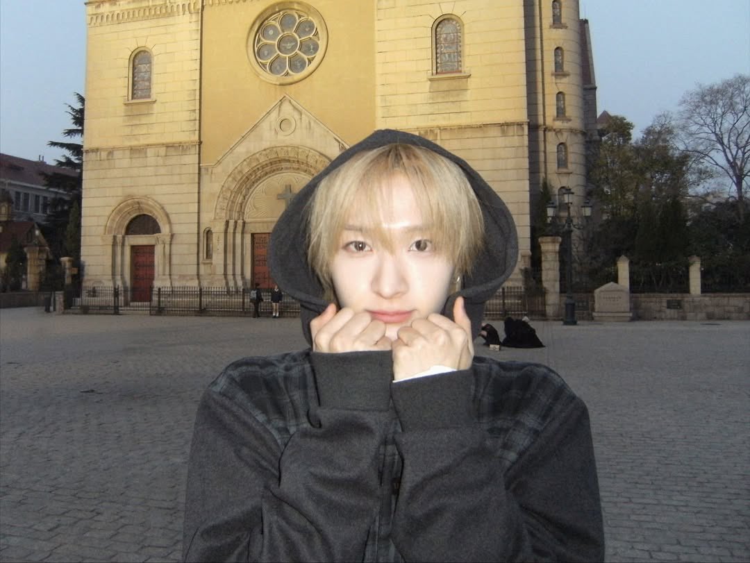 [잡담] 킥플립 동화 필카 너무 느좋이야 | 인스티즈