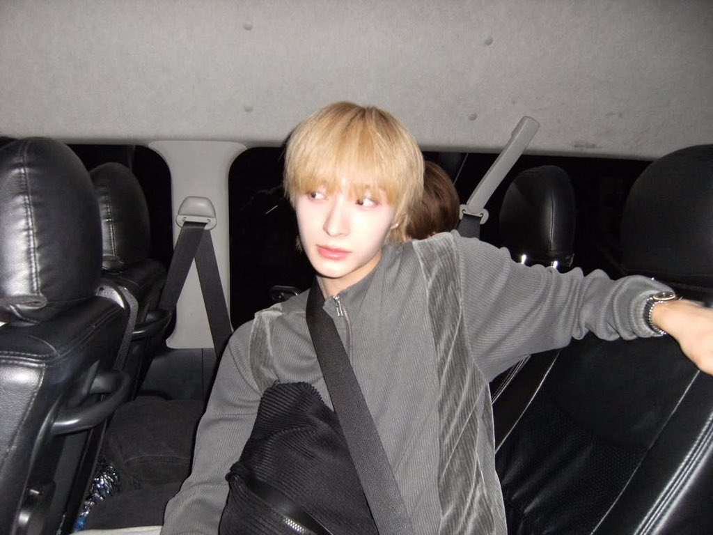 [잡담] 킥플립 동화 필카 너무 느좋이야 | 인스티즈