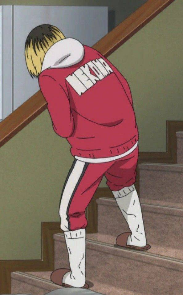 [잡담] 요즘 나만 이 패션이야? | 인스티즈