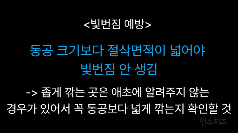 10년 전부터 반복되는 라식 부작용 논란 | 인스티즈
