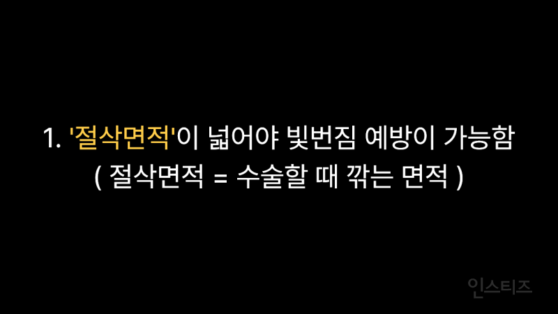 10년 전부터 반복되는 라식 부작용 논란 | 인스티즈