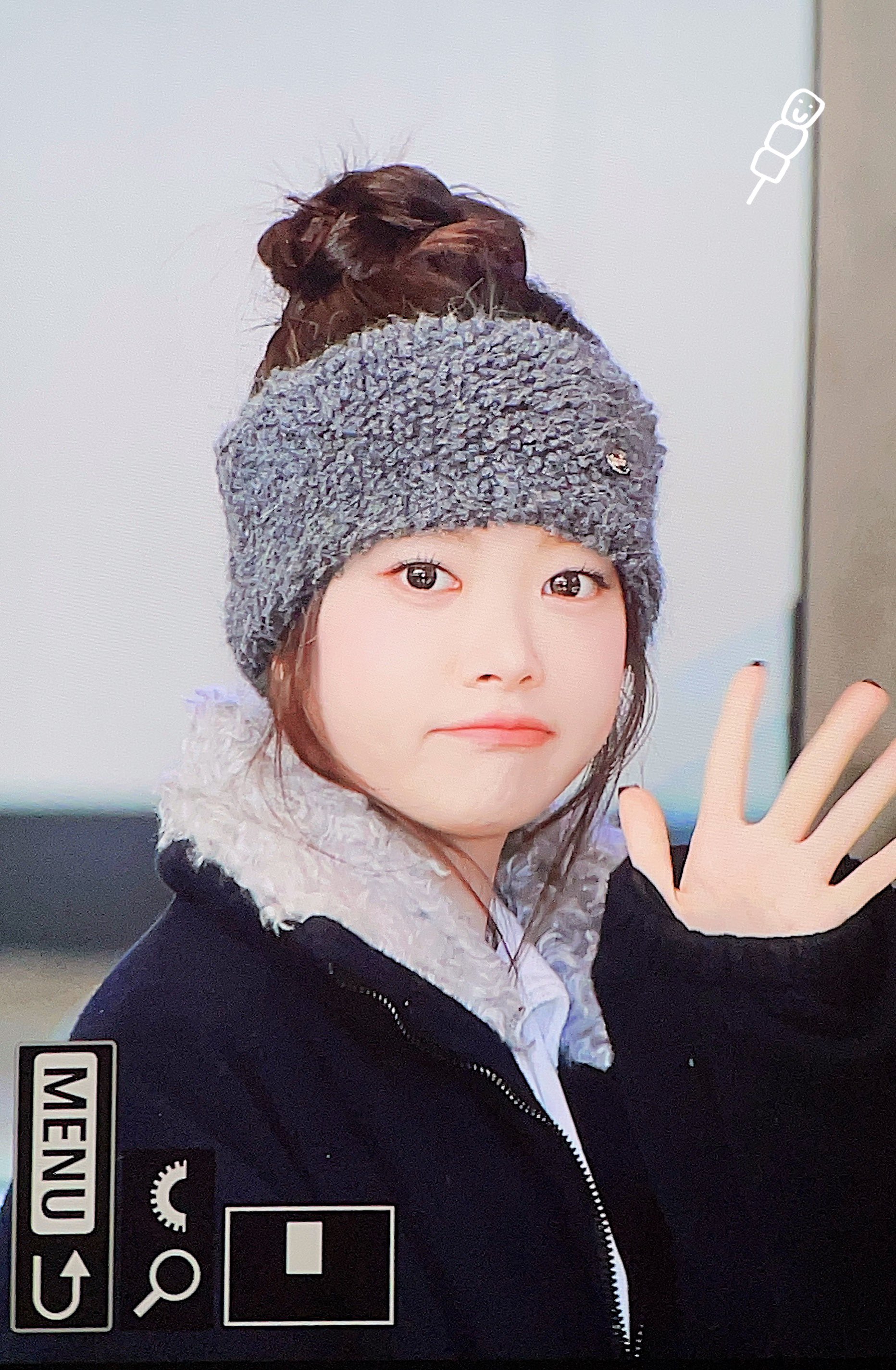 [잡담] 아니 오늘 은채 출국 헤메코ㅋㅋㅋㅋ | 인스티즈