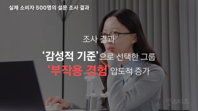 10년 전부터 반복되는 라식 부작용 논란 | 인스티즈