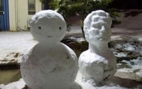 [잡담] 난 왜 재희 시온이 여기서도 그림체 다른게 왜 웃기지ㅋㅋㅋㅋ | 인스티즈