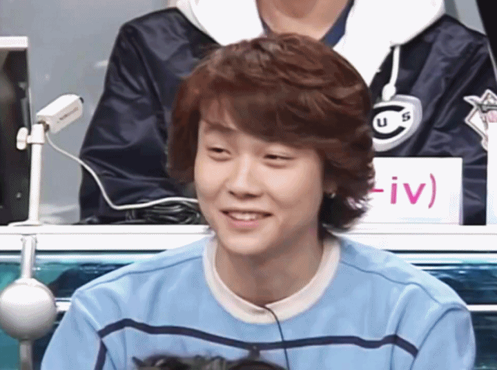 [잡담] 이종원 배우 NRG이성진 리즈시절 보는 거 같아 | 인스티즈