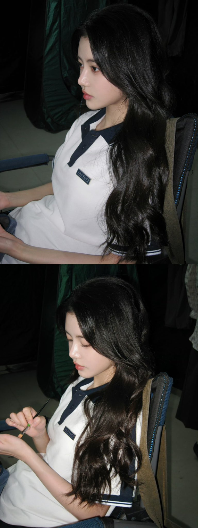 [잡담] 와 나 재밌는 중드 발견함ㅋㅋㅋㅋㅋㅋㅋ | 인스티즈