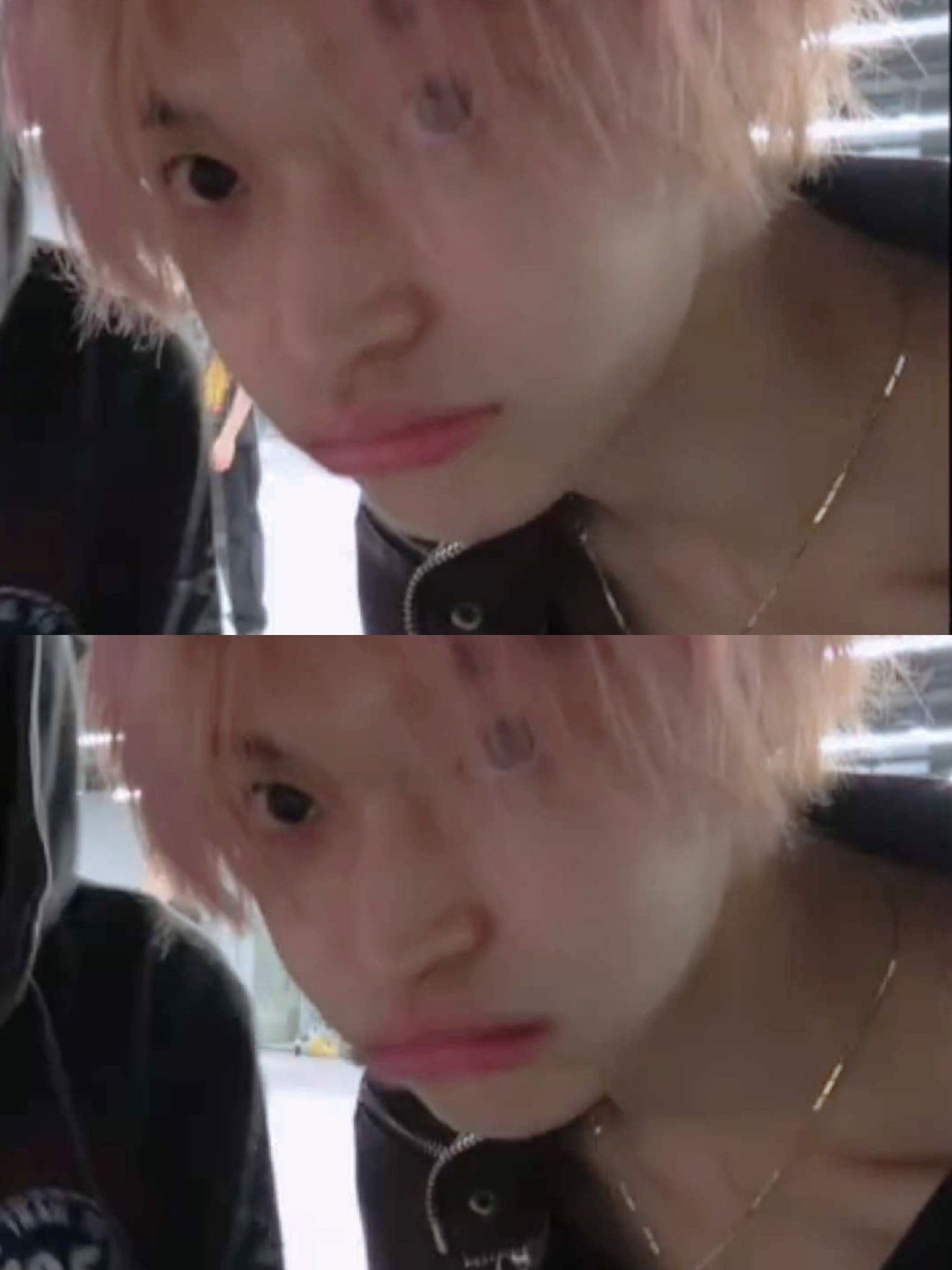 [잡담] 원빈이 덕이덕이덕이덕이 | 인스티즈