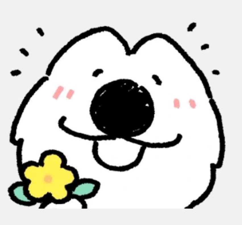 [잡담] 버블 이 이모타콘 너무 구ㅏ여운데 카톡으로 내주면 안되나… | 인스티즈