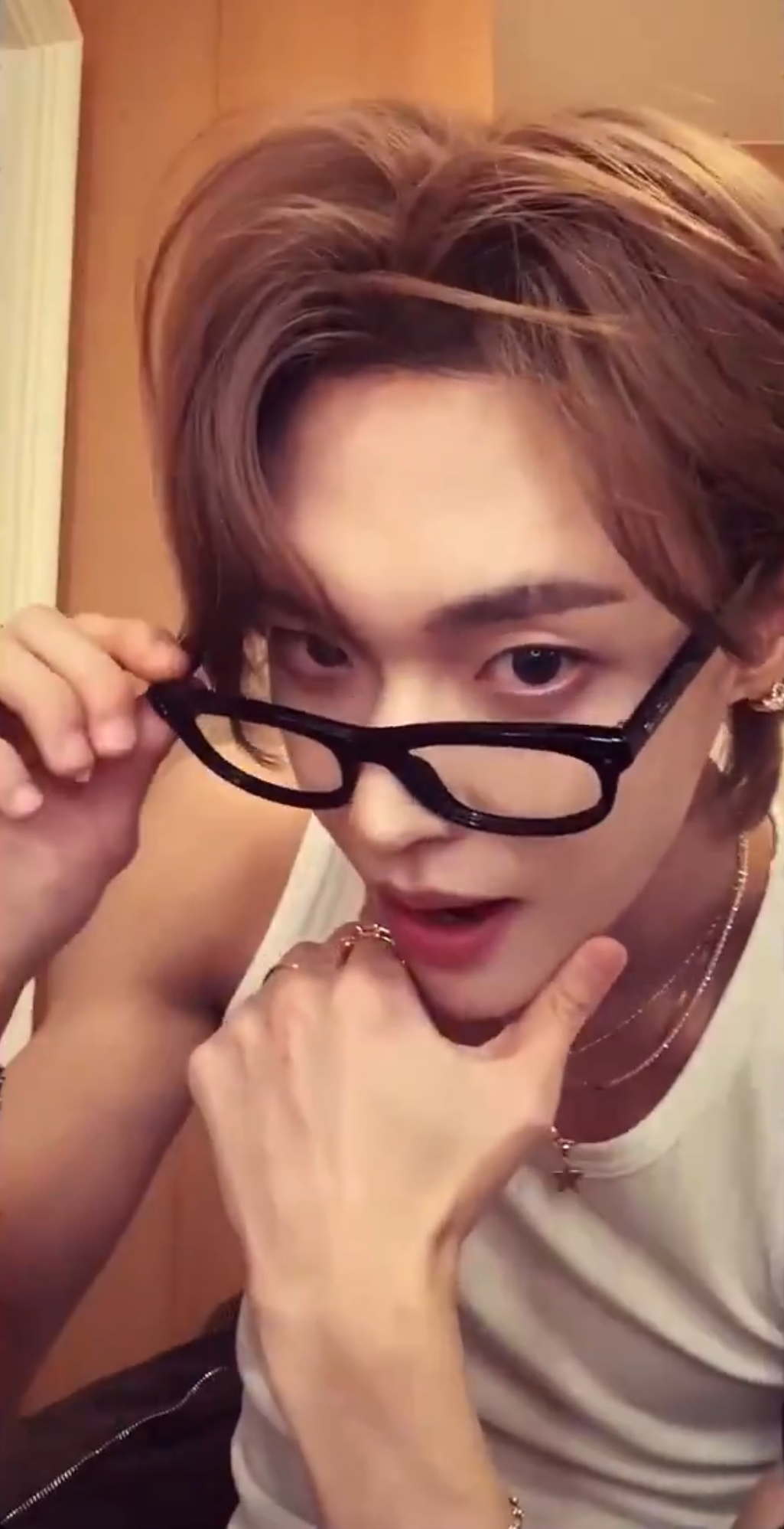 [잡담] 라이즈 원빈 미친……… | 인스티즈