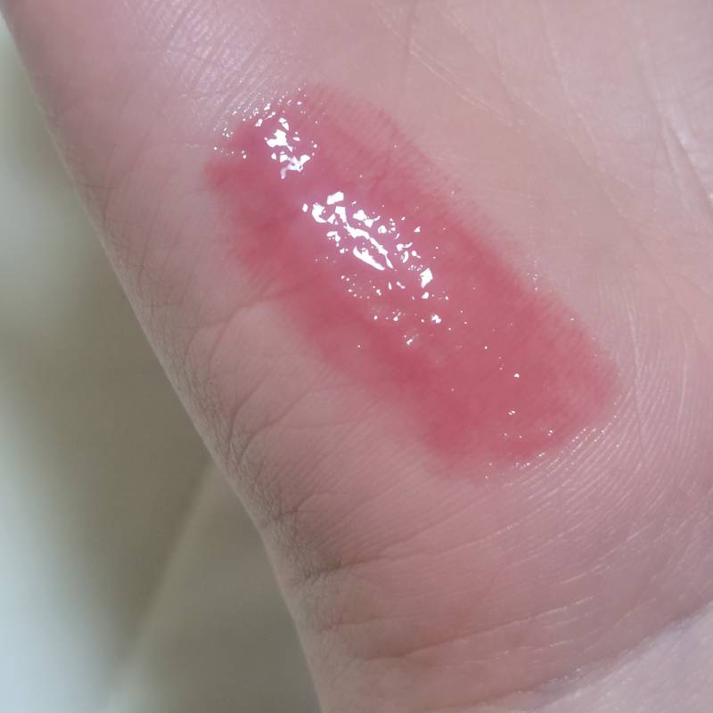 [잡담] 예쁜 립 건져서 기분 조음 | 인스티즈