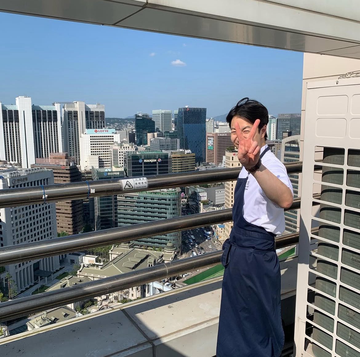 [잡담] 라망 손종원이 좋아 | 인스티즈